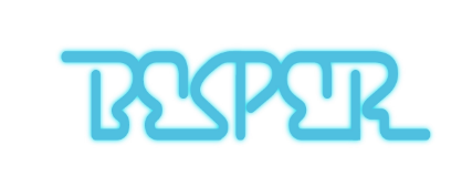 BESPER Logo